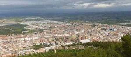 Extremadura